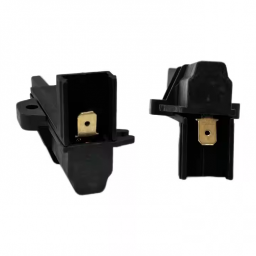 5*13*40 MM Compatible Replacement Washing Machine Motor Carbon Brushespicture3