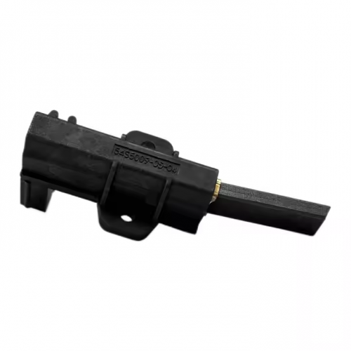 5*13*40 MM Compatible Replacement Washing Machine Motor Carbon Brushespicture5