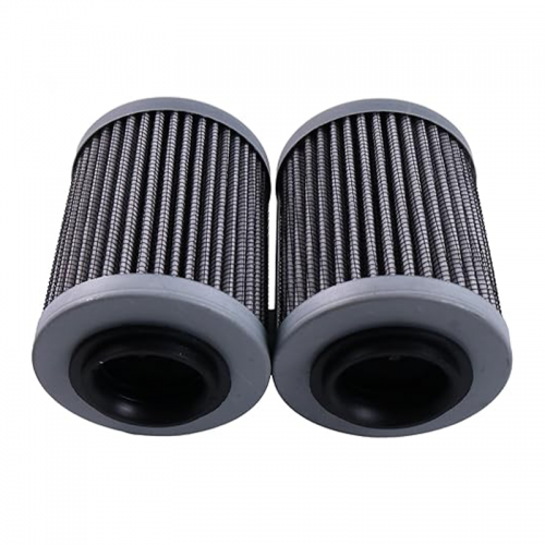 Oil Filter for Ski-Doo Grand Touring Snowmobiles 2010-2023 420956124picture2