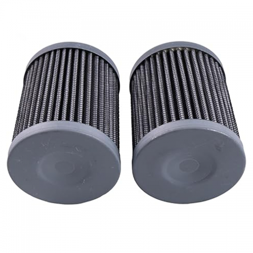 Oil Filter for Ski-Doo Renegade Series Snowmobiles 2014-2023 420956124picture2