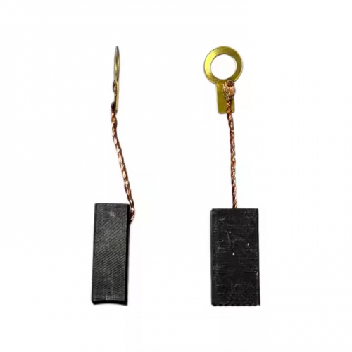 5.8*7.8*16 MM Carbon Brush for Replacementpicture4