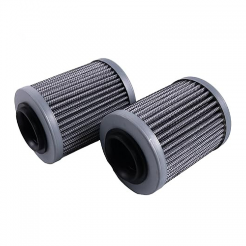 Oil Filter for Ski-Doo MX Z Snowmobiles 2009-2020 420956124picture5