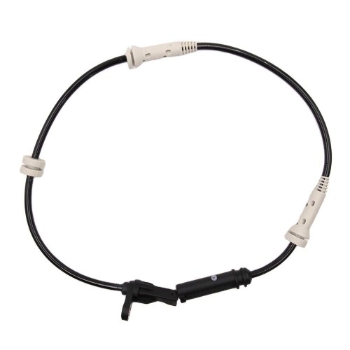 ABS SENSOR 34526791224 Fit for BMWpicture3
