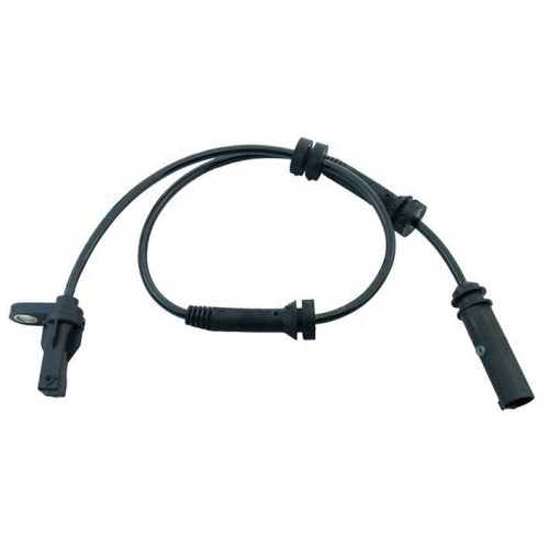 ABS SENSOR 34526791224 Fit for BMWpicture4