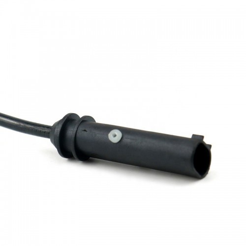 ABS SENSOR 34526791224 Fit for BMWpicture2