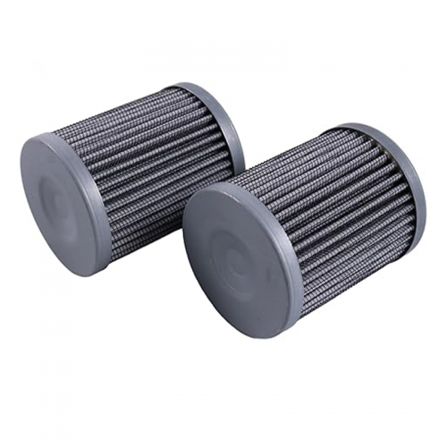 Oil Filter for Ski-Doo Tundra & Skandic Snowmobiles 2013-2020 420956124picture5