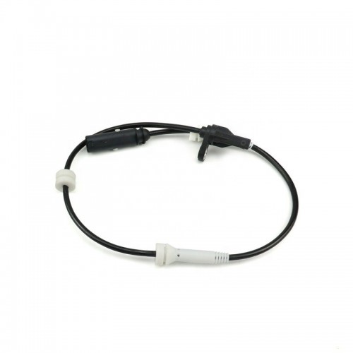 ABS SENSOR 34526791224 Fit for BMW
