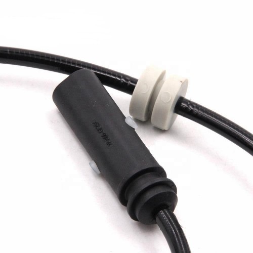 ABS SENSOR 34526791224 Fit for BMWpicture5