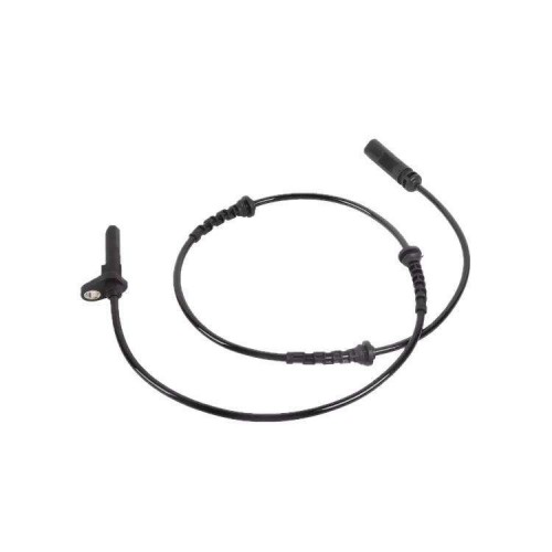 For BMW F07, F22, E89, E81: Front ABS Wheel Speed Sensorpicture2