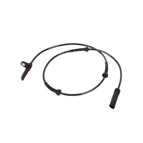 For BMW F07, F22, E89, E81: Front ABS Wheel Speed Sensor