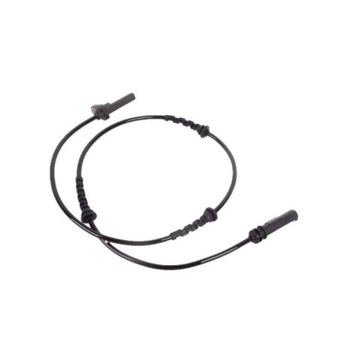 For BMW F07, F22, E89, E81: Front ABS Wheel Speed Sensorpicture3