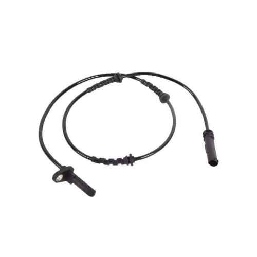 For BMW F07, F22, E89, E81: Front ABS Wheel Speed Sensorpicture5