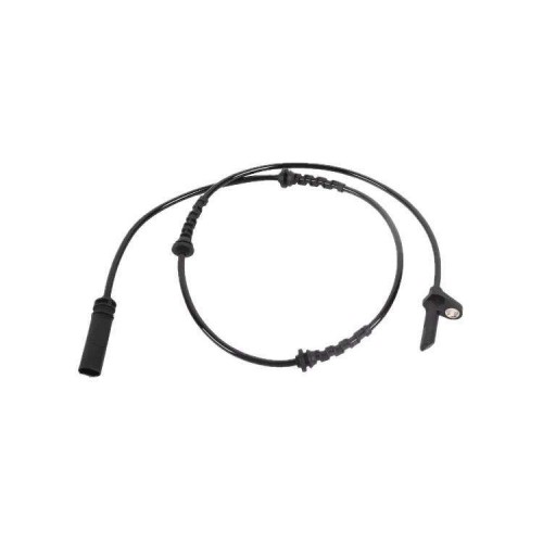 For BMW F07, F22, E89, E81: Front ABS Wheel Speed Sensorpicture4