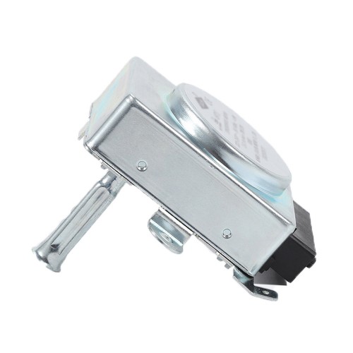 49TYJ Synchronous Motor 220-240V 50/60Hz Compatible for Ovens broilerspicture3