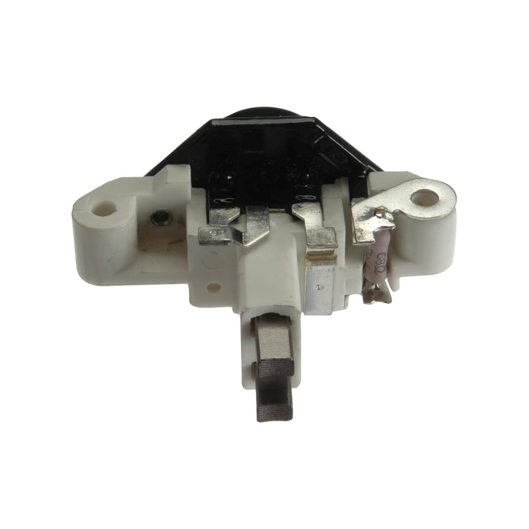 Voltage Regulator Replacement Compatible With Volvo V90 L6 2.9L 1197311239