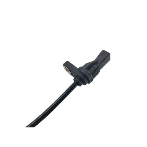 For BMW F20, F30, F35: Q Auto Parts ABS Wheel Speed Sensorpicture4