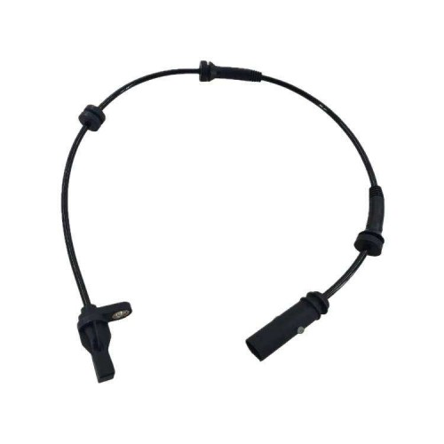 For BMW F20, F30, F35: Q Auto Parts ABS Wheel Speed Sensorpicture5