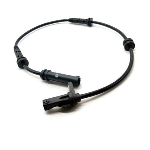 For BMW F20, F30, F35: Q Auto Parts ABS Wheel Speed Sensorpicture2