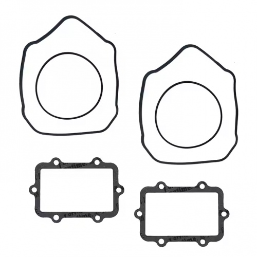 Top End Gasket Kit for Ski-Doo Expedition 600HO Snowmobiles 2005-2009 710278picture4