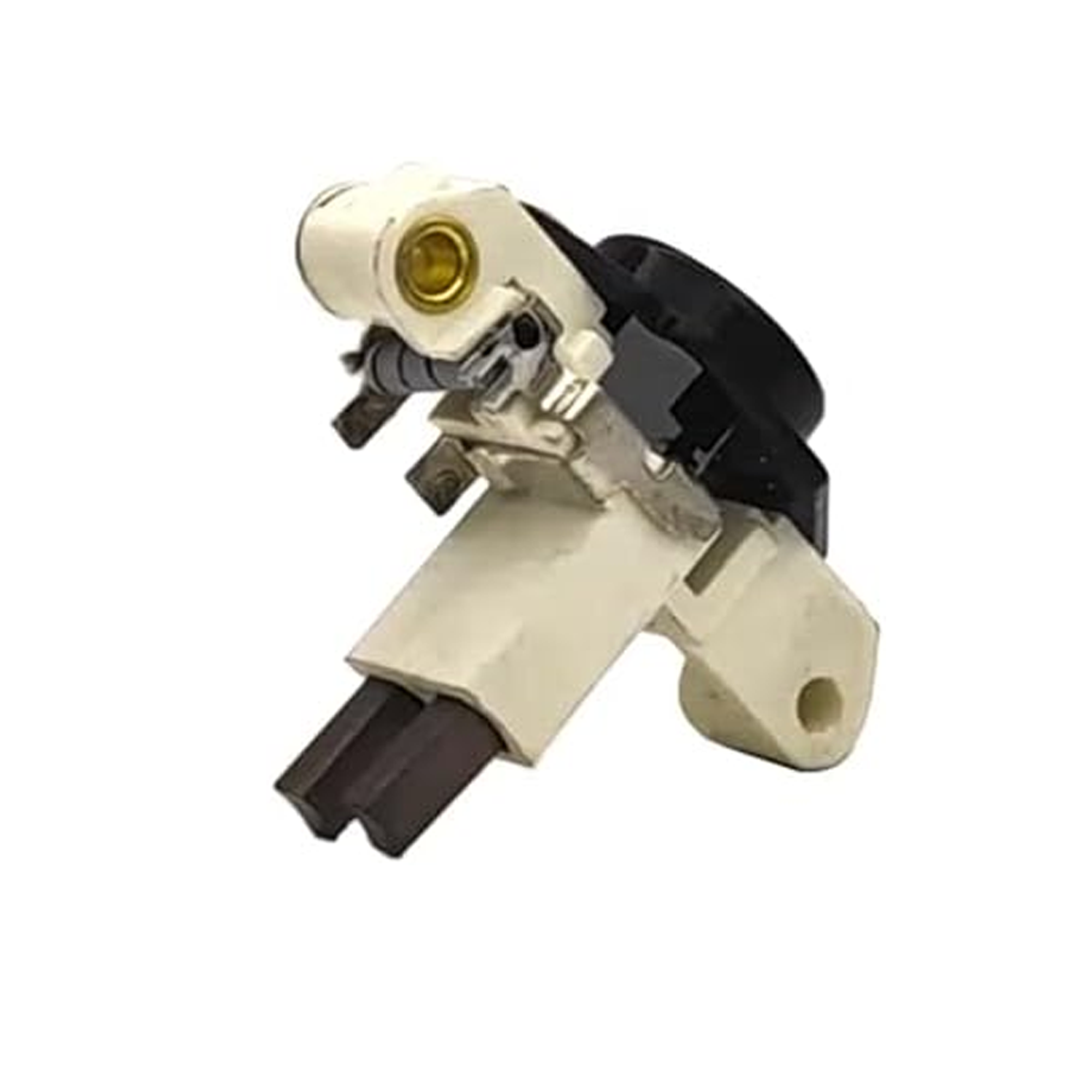 Alternator Voltage Regulator For 14V 1197311211