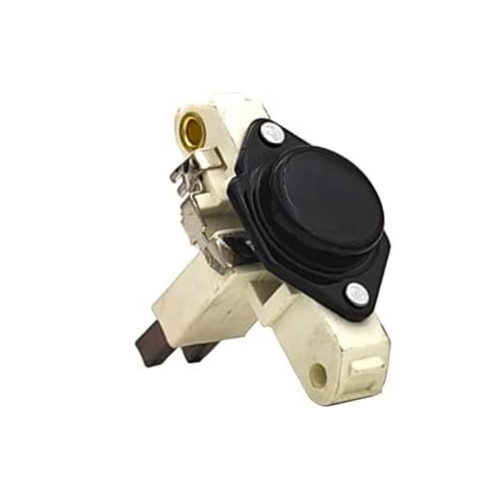 Alternator Voltage Regulator For 14V 1197311211picture3