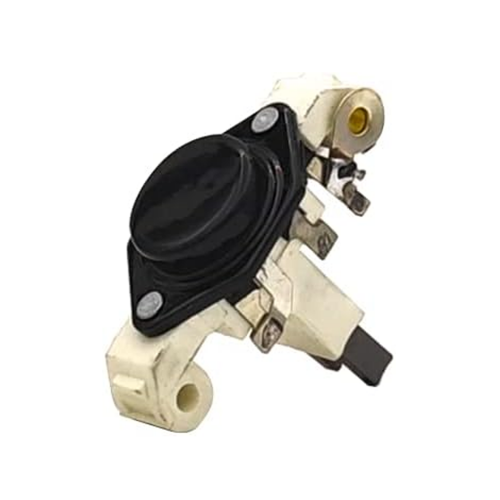Alternator Voltage Regulator For 14V 1197311211picture2