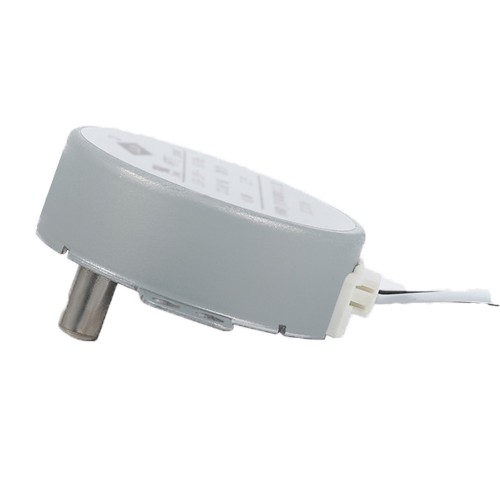 49TYJ 110V~120V Ice Maker Synchronous Motor Compatible with Ice Machinepicture3