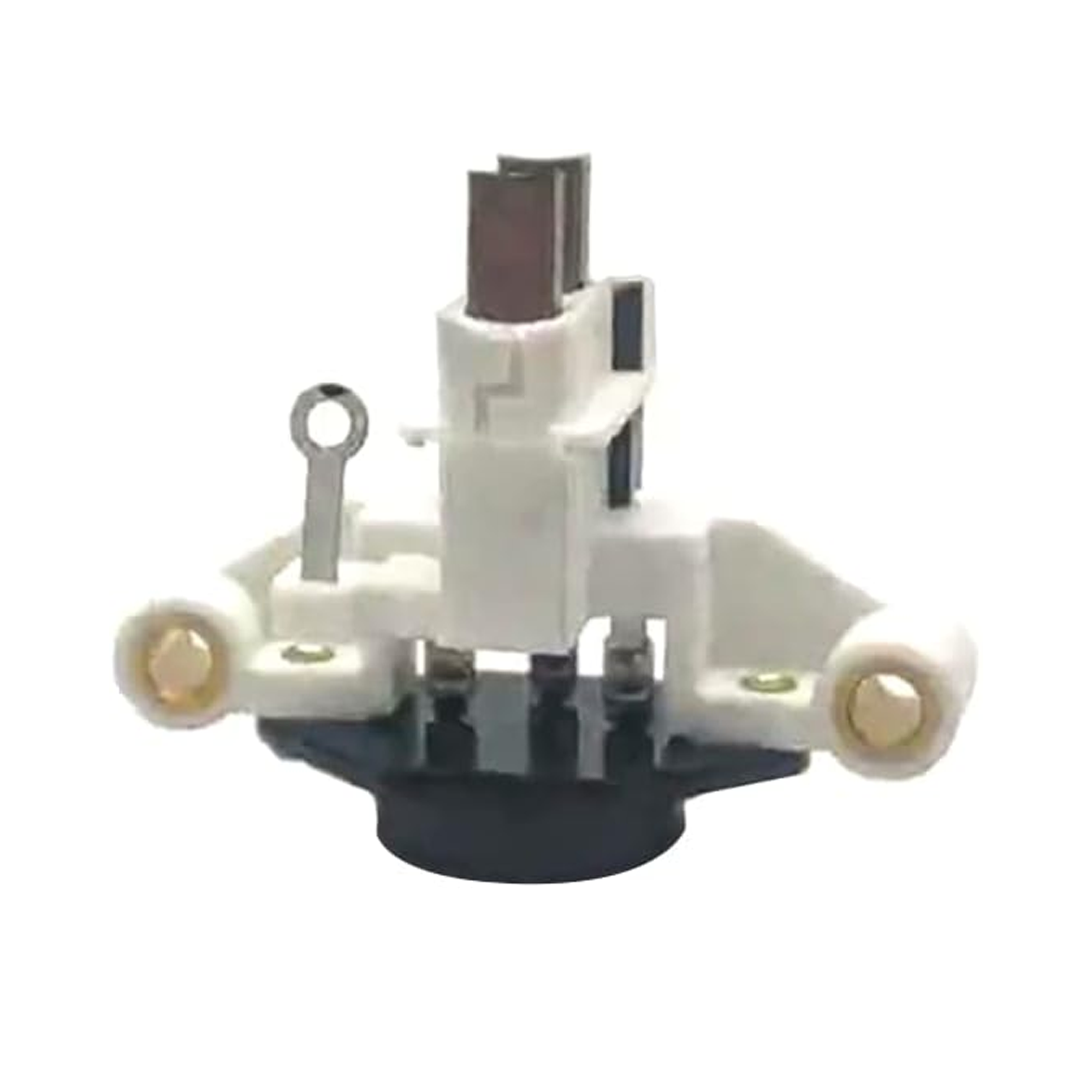 Alternator Voltage Regulator for 14V  11125165