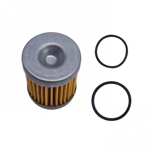 Fuel Filter for Ski-Doo Expedition Series Snowmobiles 2011-2020picture3