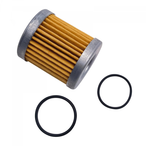 Fuel Filter for Ski-Doo Expedition Series Snowmobiles 2011-2020picture5