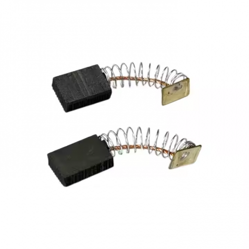 5*11*15/15.8 MM  Carbon Brush Suitable for Electric Motors and Power Toolspicture3