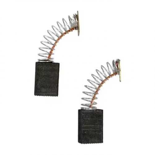 5*11*15/15.8 MM  Carbon Brush Suitable for Electric Motors and Power Toolspicture4