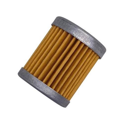 Fuel FIlter for Ski-Doo MXZ & Renegade Series Snowmobiles 2011-2020 415129510