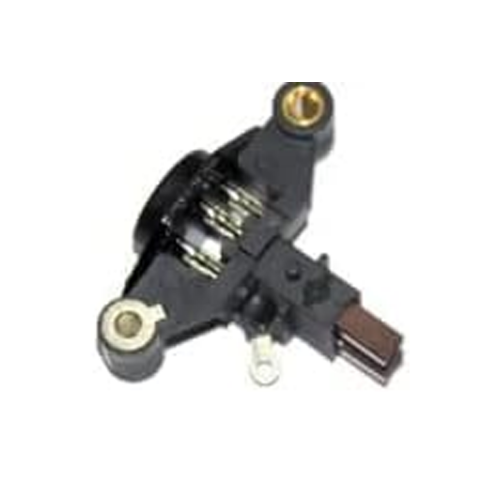Voltage Regulator 11.125.209 AER1615 AER1653 for Iskra 24V