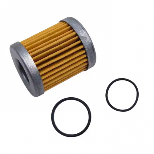 Fuel Filter for Ski-Doo Skandic & Tundra Series Snowmobiles 2011-2020 415129510picture3