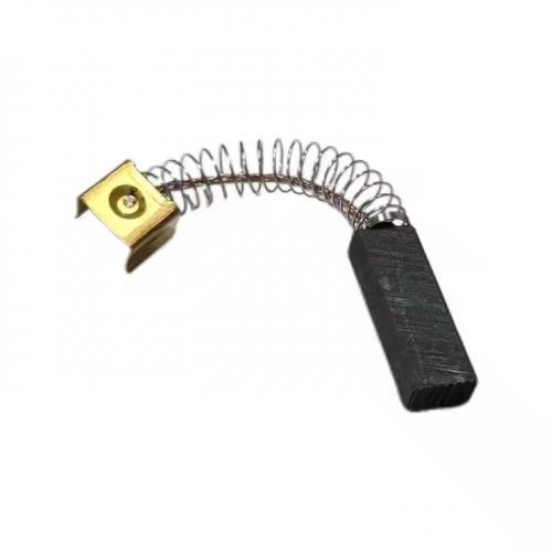 Carbon Brush Grinder Electric Hammer 5*8*22.8/23.8 MMpicture4