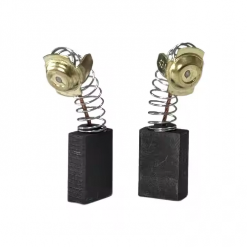 6.3*13*18.8/20 MM Carbon Brush Motor Brushes for Power Tools Replace Parts