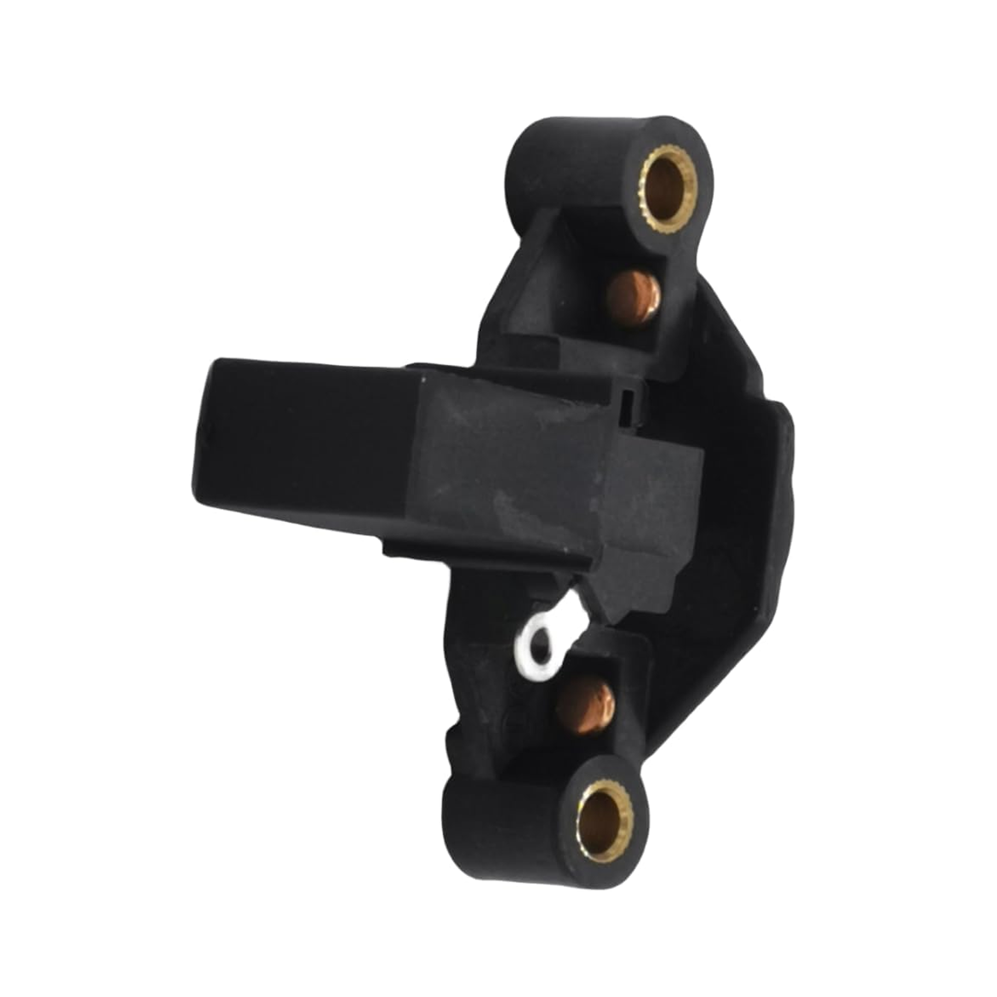 Alternator Voltage Regulator For 14V  11125124
