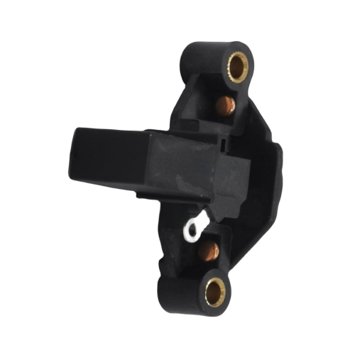 Alternator Voltage Regulator For 14V  11125124