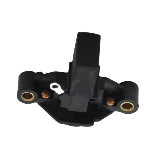 Alternator Voltage Regulator For 14V  11125124picture3