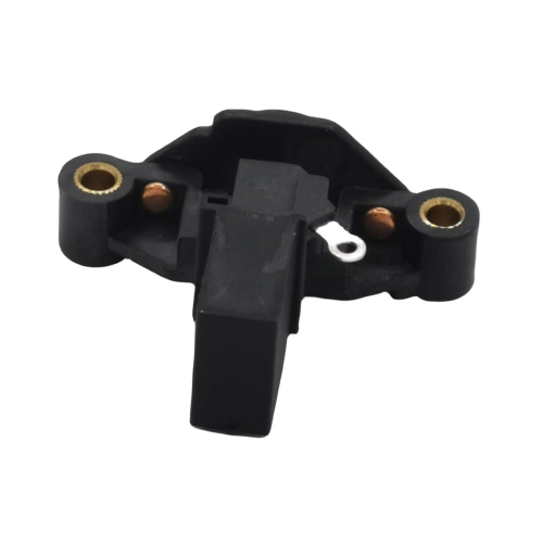Alternator Voltage Regulator For 14V  11125124picture2