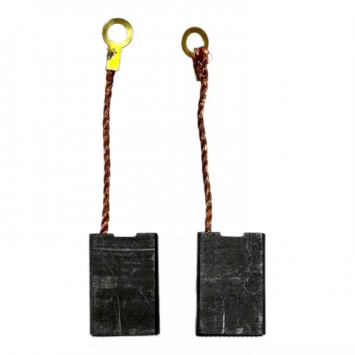 7.2 X 15 X 22mm Carbon Brushes Electric Tool Replacement Parts