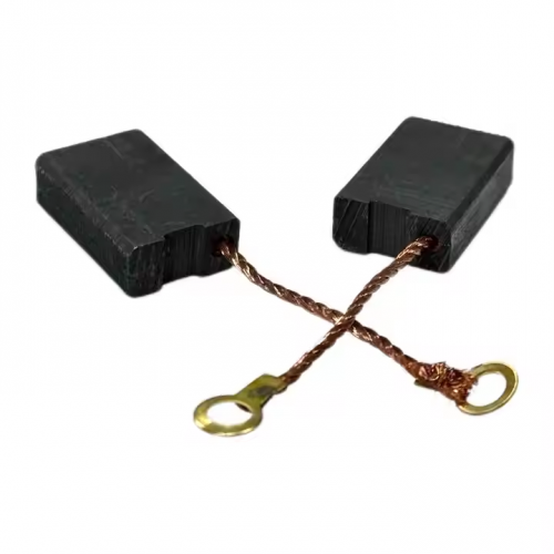7.2 X 15 X 22mm Carbon Brushes Electric Tool Replacement Partspicture2