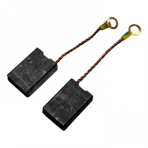 7.2 X 15 X 22mm Carbon Brushes Electric Tool Replacement Partspicture3