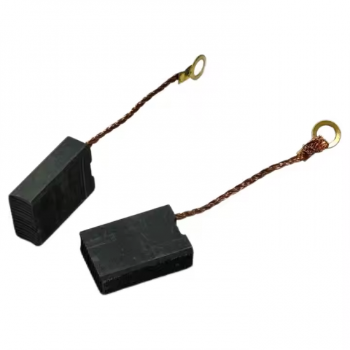 7.2 X 15 X 22mm Carbon Brushes Electric Tool Replacement Partspicture4
