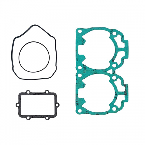 Full Top End Gasket Set for Ski-Doo Expedition & Skandic Series 600 Snowmobiles 2005-2010picture5