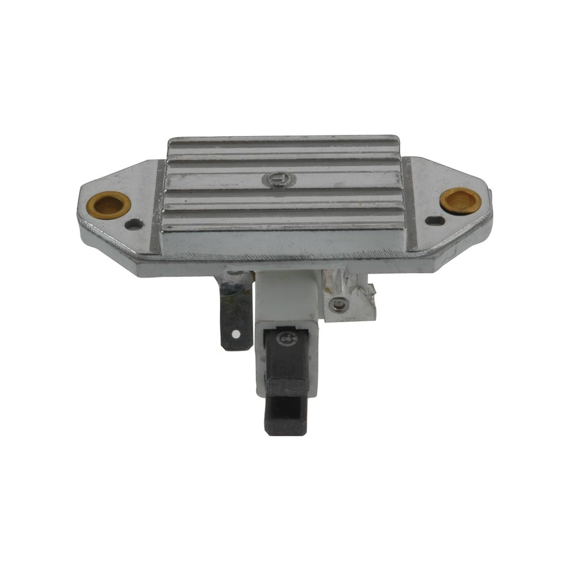 Voltage Regulator Compatible With Mercedes-Benz Unimog U-900 11125053