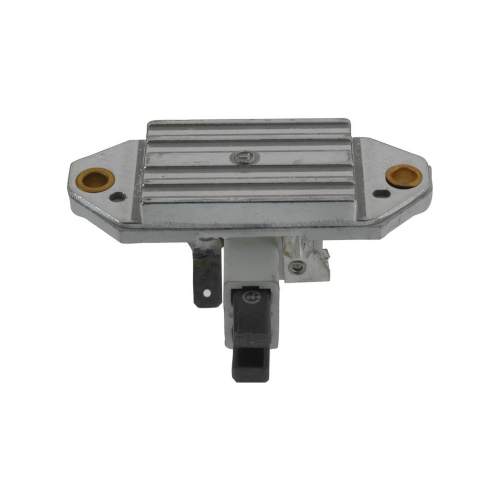 Voltage Regulator Compatible With Mercedes-Benz Unimog U-900 11125053