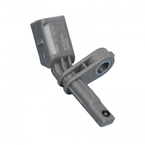 For Volkswagen: Anti-Lock Braking System Wheel Speed Sensorpicture5