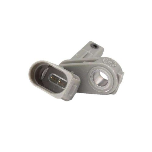 For Volkswagen: Anti-Lock Braking System Wheel Speed Sensorpicture4